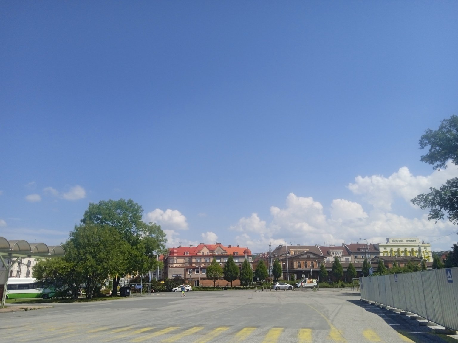 Český Těšín