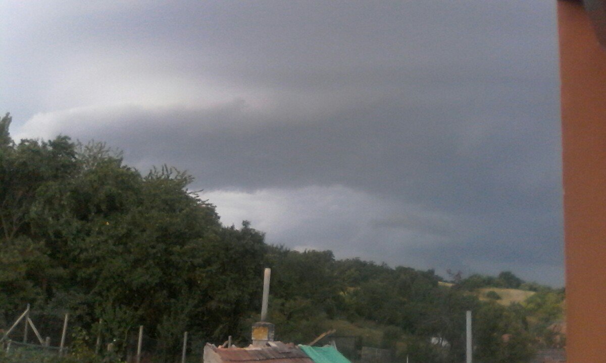 Žádovice