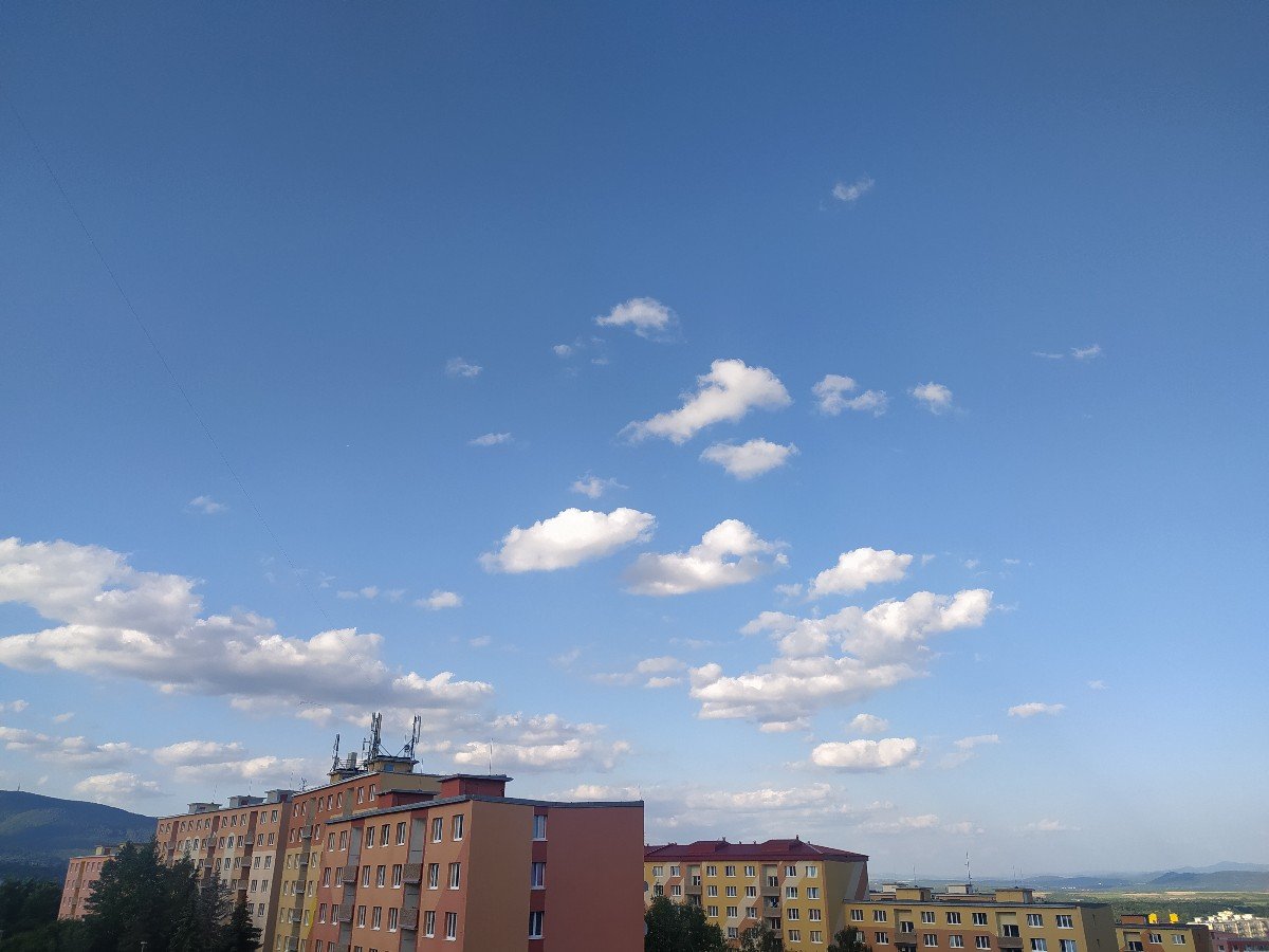 Chomutov