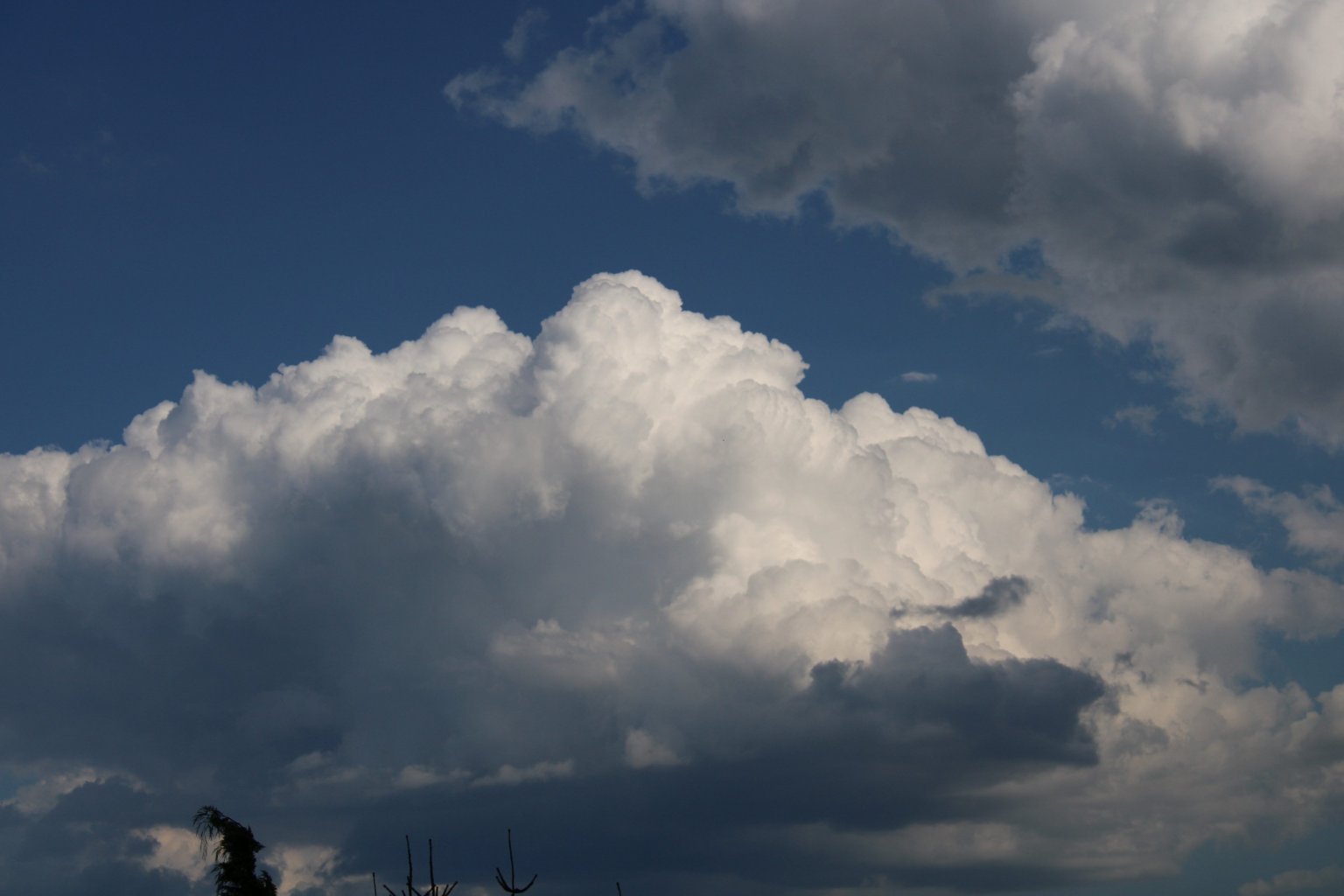 Stará Ľubovňa