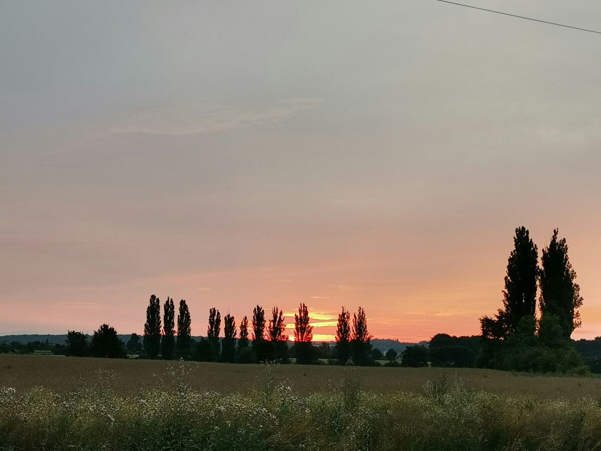 Dětenice