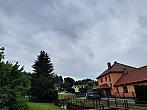 Olešná