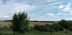 Lukovany