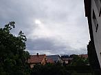 Olešná
