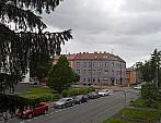 Český Těšín