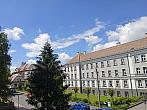 Český Těšín