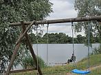 Neratovice