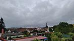 Hořice - Libonice