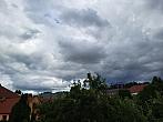 Olešná