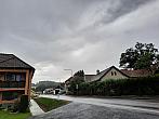 Olešná