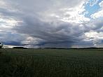 Hostákov