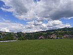 Bukovec
