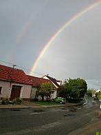 Moravský Žižkov