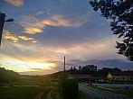 Rokytnice nad Rokytnou