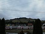 Skalité