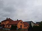Olešná