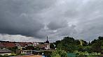 Hořice - Libonice