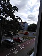 Fotografie