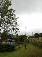 Skalité