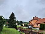 Olešná