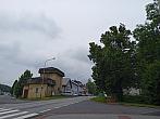 Český Těšín