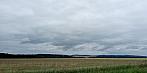 Lukovany
