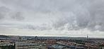 Praha - Pankrác
