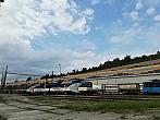 Čadca