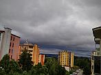 Třebíč-Nové Dvory 