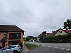 Olešná