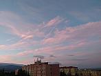 Chomutov