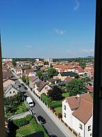 Štětí
