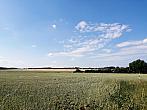 Hostákov