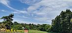 Holčovice