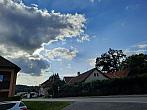 Olešná