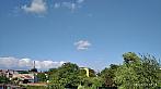 Hořice - Libonice
