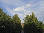 Český Těšín