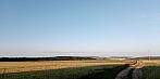 Lukovany