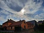 Olešná
