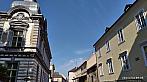 Jičín