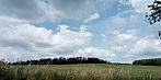 Lukovany