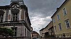 Jičín