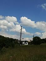 Skalité