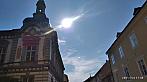 Jičín