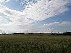 Hostákov