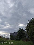Fotografie