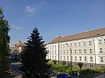 Český Těšín