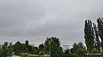 Jičín