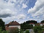 Olešná