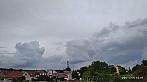 Hořice - Libonice